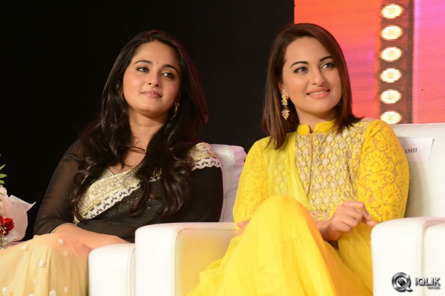 Lingaa-Movie-Audio-Success-Meet